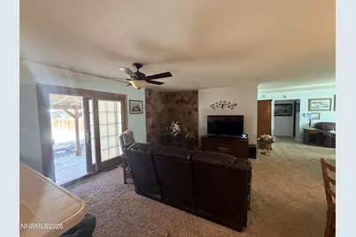 650 Concord Circle, Fernley, NV 89408 - Photo 31