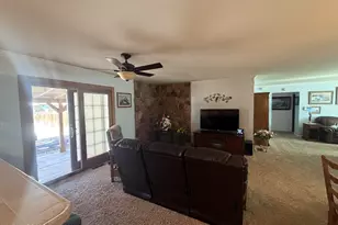 650 Concord Cir, Fernley, NV 89408 - Photo 31