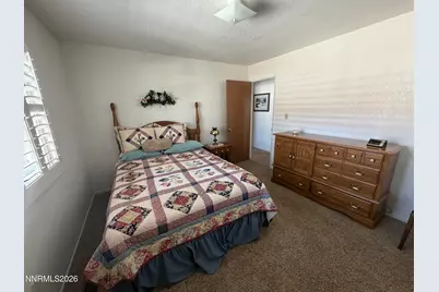 650 Concord Circle, Fernley, NV 89408 - Photo 27