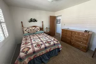 650 Concord Cir, Fernley, NV 89408 - Photo 27