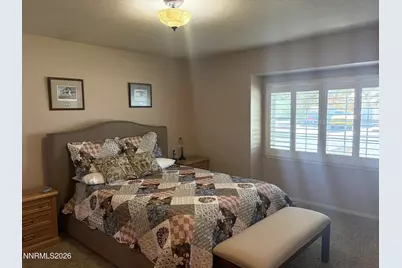 650 Concord Circle, Fernley, NV 89408 - Photo 19