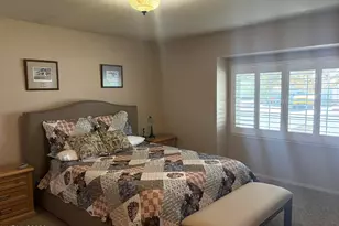 650 Concord Cir, Fernley, NV 89408 - Photo 19