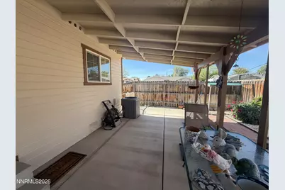 650 Concord Circle, Fernley, NV 89408 - Photo 35