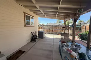 650 Concord Cir, Fernley, NV 89408 - Photo 35