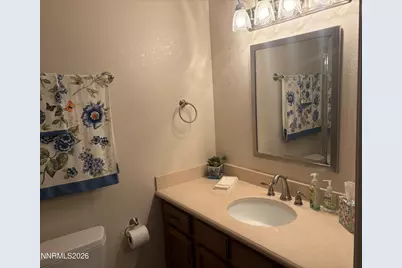 650 Concord Circle, Fernley, NV 89408 - Photo 23