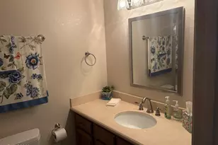 650 Concord Cir, Fernley, NV 89408 - Photo 23