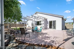 17890 Thunder River Dr, Reno, NV 89508 - Photo 35