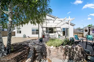 17890 Thunder River Dr, Reno, NV 89508 - Photo 29