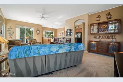 17890 Thunder River Drive, Reno, NV 89508 - Photo 37