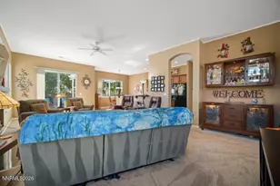 17890 Thunder River Dr, Reno, NV 89508 - Photo 37