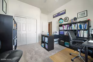 17890 Thunder River Dr, Reno, NV 89508 - Photo 41
