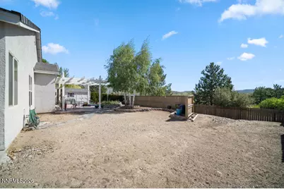 17890 Thunder River Drive, Reno, NV 89508 - Photo 21