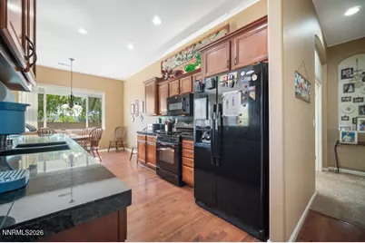 17890 Thunder River Drive, Reno, NV 89508 - Photo 9