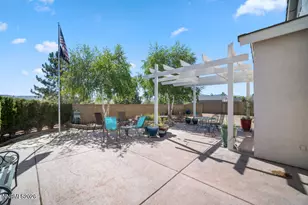17890 Thunder River Dr, Reno, NV 89508 - Photo 19