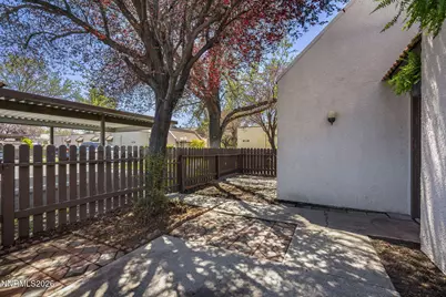 1001 Baywood Drive #C, Sparks, NV 89434 - Photo 3
