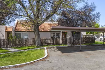 1001 Baywood Drive #C, Sparks, NV 89434 - Photo 21