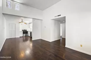 1001 Baywood Dr, Sparks, NV 89434 - Photo 5