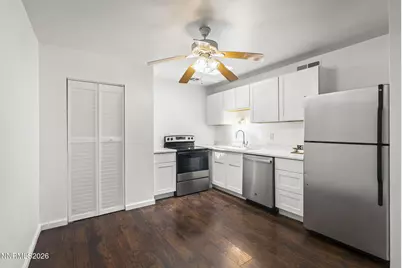 1001 Baywood Drive #C, Sparks, NV 89434 - Photo 11