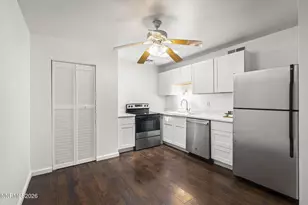 1001 Baywood Dr, Sparks, NV 89434 - Photo 11