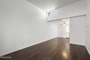1001 Baywood Dr, Sparks, NV 89434 - Photo 9