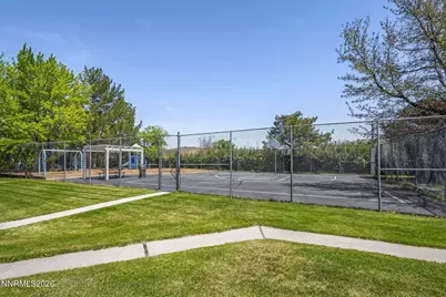 1001 Baywood Drive #C, Sparks, NV 89434 - Photo 25