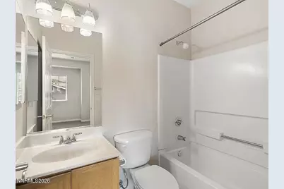4257 Kathleen Denise Lane, Reno, NV 89503 - Photo 13