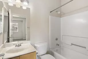 4257 Kathleen Denise Ln, Reno, NV 89503 - Photo 13