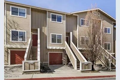 4257 Kathleen Denise Lane, Reno, NV 89503 - Photo 1
