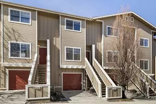 4257 Kathleen Denise Ln, Reno, NV 89503 - Photo 1
