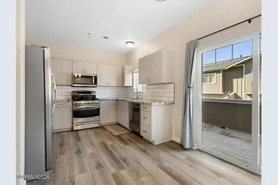 4257 Kathleen Denise Lane, Reno, NV 89503 - Photo 5