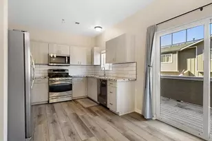 4257 Kathleen Denise Ln, Reno, NV 89503 - Photo 5