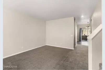 4257 Kathleen Denise Lane, Reno, NV 89503 - Photo 3