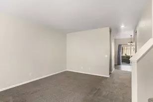 4257 Kathleen Denise Ln, Reno, NV 89503 - Photo 3