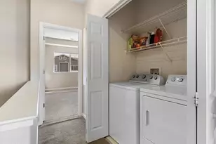 4257 Kathleen Denise Ln, Reno, NV 89503 - Photo 9