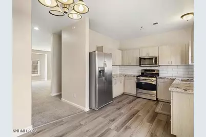 4257 Kathleen Denise Lane, Reno, NV 89503 - Photo 7