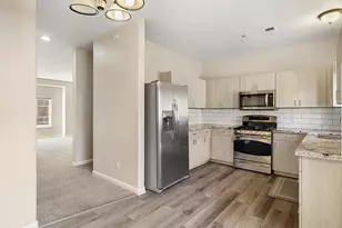 4257 Kathleen Denise Ln, Reno, NV 89503 - Photo 7