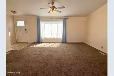 575 N Meridian Road, Lovelock, NV 89419 - Photo 13