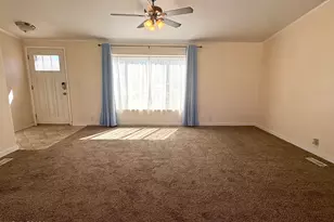 575 N Meridian Rd, Lovelock, NV 89419 - Photo 13