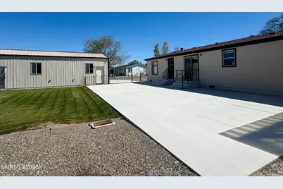 575 N Meridian Road, Lovelock, NV 89419 - Photo 27