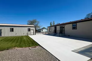 575 N Meridian Rd, Lovelock, NV 89419 - Photo 27