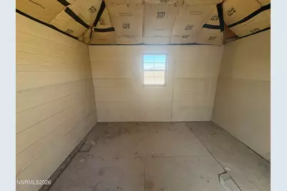 575 N Meridian Road, Lovelock, NV 89419 - Photo 29