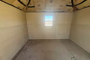 575 N Meridian Rd, Lovelock, NV 89419 - Photo 29