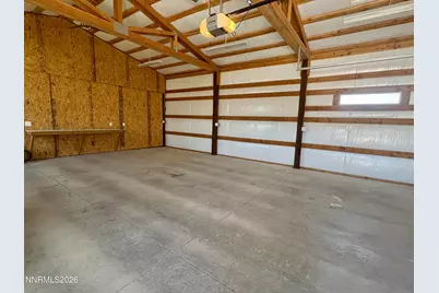 575 N Meridian Road, Lovelock, NV 89419 - Photo 33