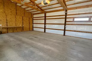 575 N Meridian Rd, Lovelock, NV 89419 - Photo 33