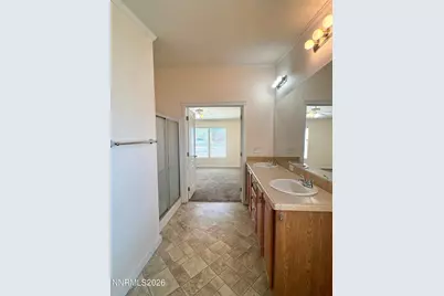 575 N Meridian Road, Lovelock, NV 89419 - Photo 17