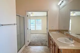 575 N Meridian Rd, Lovelock, NV 89419 - Photo 17