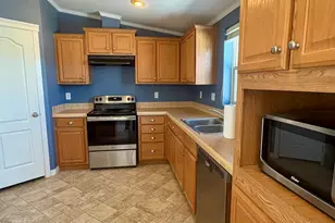 575 N Meridian Rd, Lovelock, NV 89419 - Photo 11