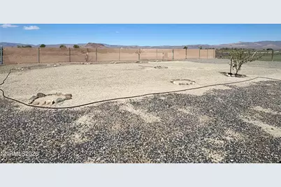 575 N Meridian Road, Lovelock, NV 89419 - Photo 31