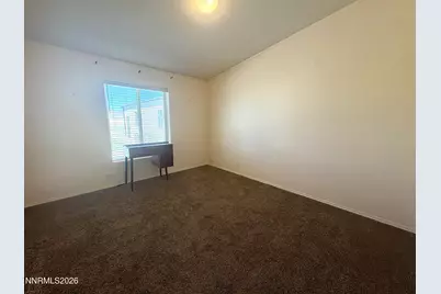 575 N Meridian Road, Lovelock, NV 89419 - Photo 21