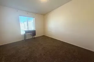 575 N Meridian Rd, Lovelock, NV 89419 - Photo 21